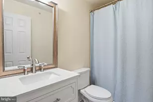 203 Prairie Ct, Quakertown, PA 18951 - Photo 24