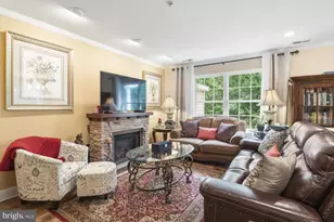 203 Prairie Ct, Quakertown, PA 18951 - Photo 10