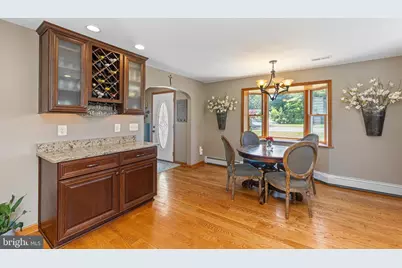 1074 N Easton Road, Doylestown, PA 18902 - Photo 8