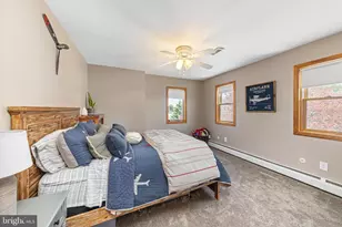 1074 N Easton Rd, Doylestown, PA 18902 - Photo 18