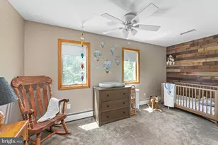 1074 N Easton Rd, Doylestown, PA 18902 - Photo 20
