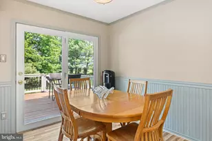 5 Zinnia Dr, Newtown, PA 18940 - Photo 8