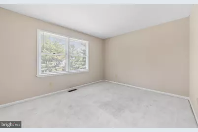 5 Zinnia Drive, Newtown, PA 18940 - Photo 18