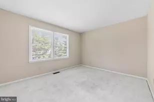 5 Zinnia Dr, Newtown, PA 18940 - Photo 18