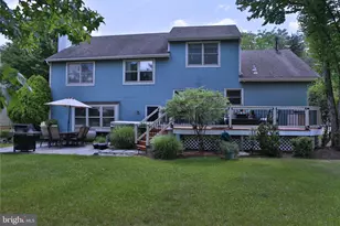 5 Zinnia Dr, Newtown, PA 18940 - Photo 22