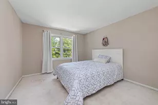 5 Zinnia Dr, Newtown, PA 18940 - Photo 16