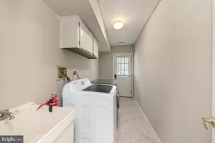 5 Zinnia Dr, Newtown, PA 18940 - Photo 12