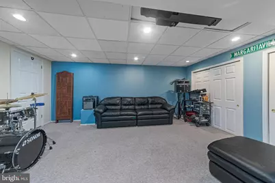 5 Zinnia Drive, Newtown, PA 18940 - Photo 20