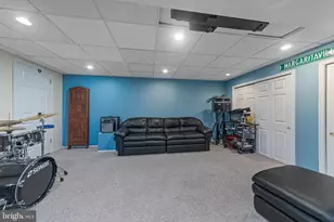 5 Zinnia Dr, Newtown, PA 18940 - Photo 20