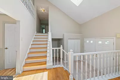 5 Zinnia Drive, Newtown, PA 18940 - Photo 2