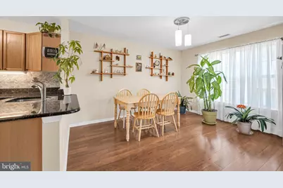 906 Julian Dr W #315, Warwick, PA 18974 - Photo 16