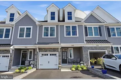 302 Foxtail Lane, Chalfont, PA 18914 - Photo 2