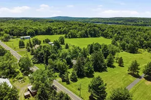 3610 Ridge Rd, Perkasie, PA 18944 - Photo 2