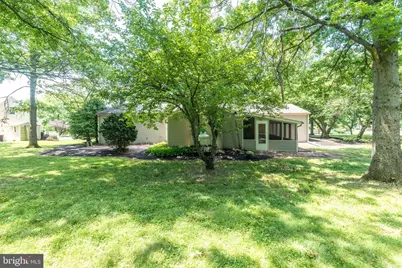 19 Barrel Run Road, Quakertown, PA 18951 - Photo 30