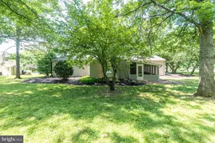 19 Barrel Run Rd, Quakertown, PA 18951 - Photo 30