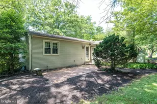 19 Barrel Run Rd, Quakertown, PA 18951 - Photo 32