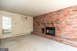 19 Barrel Run Rd, Quakertown, PA 18951 - Photo 16