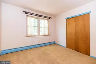 19 Barrel Run Rd, Quakertown, PA 18951 - Photo 28