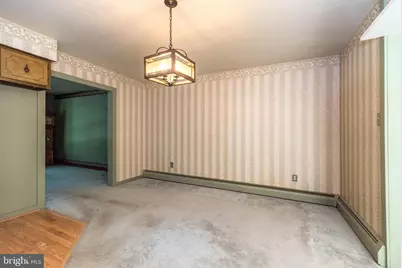 19 Barrel Run Road, Quakertown, PA 18951 - Photo 10
