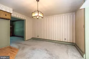 19 Barrel Run Rd, Quakertown, PA 18951 - Photo 10