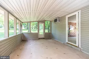 19 Barrel Run Rd, Quakertown, PA 18951 - Photo 18