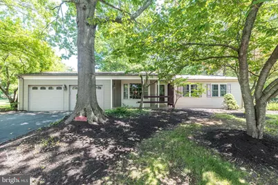 19 Barrel Run Road, Quakertown, PA 18951 - Photo 2