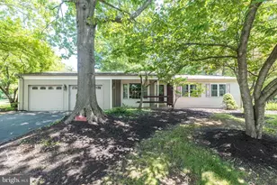 19 Barrel Run Rd, Quakertown, PA 18951 - Photo 2