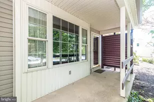19 Barrel Run Rd, Quakertown, PA 18951 - Photo 4
