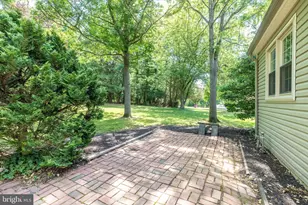 19 Barrel Run Rd, Quakertown, PA 18951 - Photo 34
