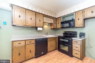 19 Barrel Run Road, Quakertown, PA 18951 - Photo 12
