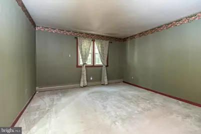 19 Barrel Run Road, Quakertown, PA 18951 - Photo 22