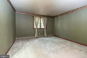19 Barrel Run Rd, Quakertown, PA 18951 - Photo 22
