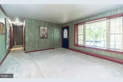 19 Barrel Run Road, Quakertown, PA 18951 - Photo 6