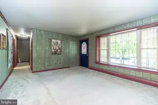 19 Barrel Run Rd, Quakertown, PA 18951 - Photo 6