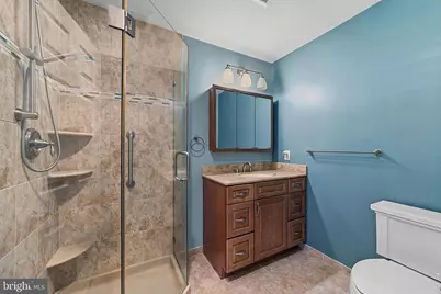 1934 Colonial Drive, Croydon, PA 19021 - Photo 16