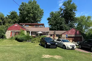 1312 Frosty Hollow Rd, Levittown, PA 19056 - Photo 1