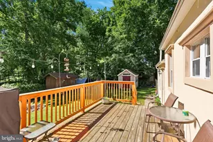 1372 Birch Rd, Upper Black Eddy, PA 18972 - Photo 26