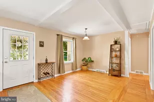 1372 Birch Rd, Upper Black Eddy, PA 18972 - Photo 8