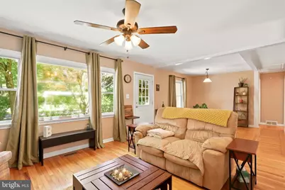 1372 Birch Road, Upper Black Eddy, PA 18972 - Photo 6