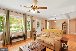 1372 Birch Rd, Upper Black Eddy, PA 18972 - Photo 6