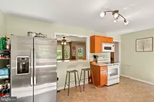 1372 Birch Rd, Upper Black Eddy, PA 18972 - Photo 14