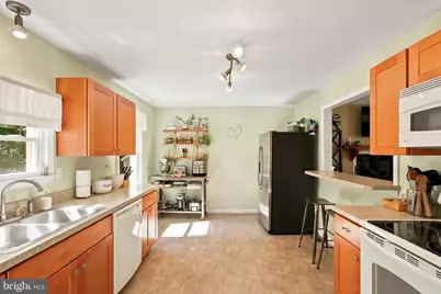 1372 Birch Road, Upper Black Eddy, PA 18972 - Photo 12