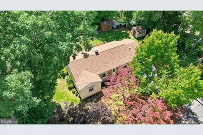 1372 Birch Road, Upper Black Eddy, PA 18972 - Photo 34