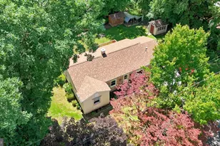 1372 Birch Rd, Upper Black Eddy, PA 18972 - Photo 34