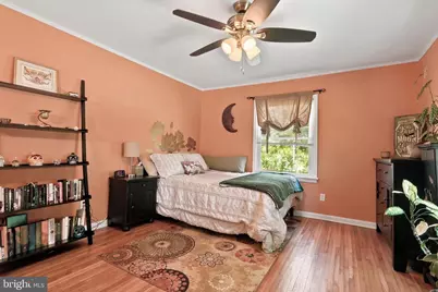 1372 Birch Road, Upper Black Eddy, PA 18972 - Photo 22