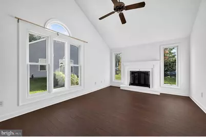284 Woods Edge Place, Langhorne, PA 19047 - Photo 6