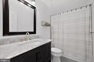 284 Woods Edge Pl, Langhorne, PA 19047 - Photo 26