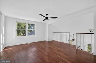 284 Woods Edge Pl, Langhorne, PA 19047 - Photo 22