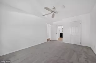 284 Woods Edge Pl, Langhorne, PA 19047 - Photo 14