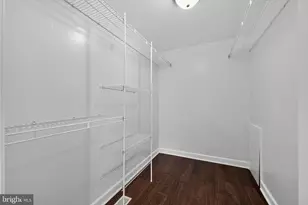 284 Woods Edge Pl, Langhorne, PA 19047 - Photo 30